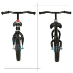 Balance bike Trike Fix Balance blue