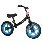 Balance bike Trike Fix Balance blue