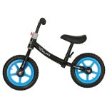 Balance bike Trike Fix Balance blue