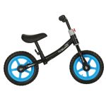 Balance bike Trike Fix Balance blue