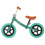 Balance bike Trike Fix Balance turquoise