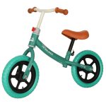 Balance bike Trike Fix Balance turquoise