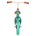 Balance bike Trike Fix Balance turquoise