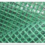 Garden greenhouse 180 X 92 X 90 cm
