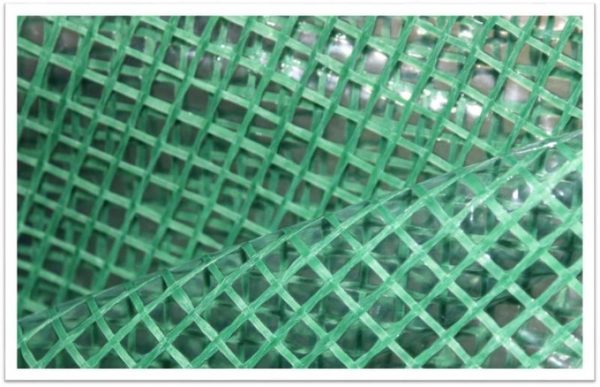 Garden greenhouse 180 X 92 X 90 cm