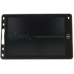 Graphic tablet for drawing 12