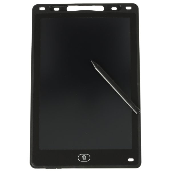 Graphic tablet for drawing 12