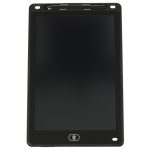 Graphic tablet for drawing 12