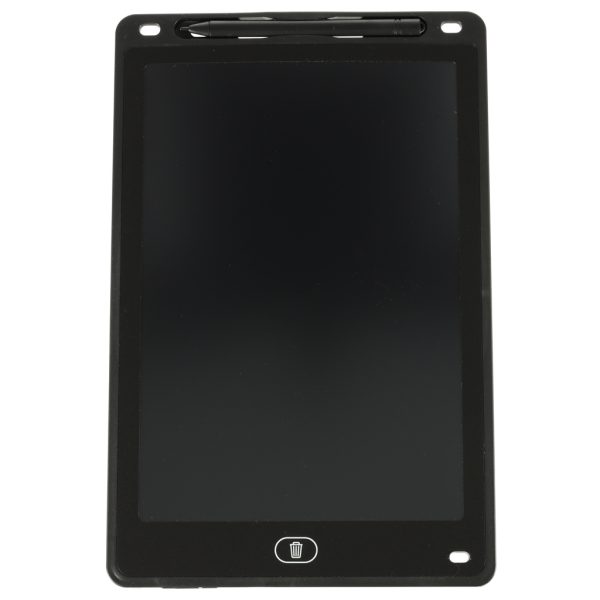 Graphic tablet for drawing 12