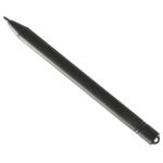 Graphic tablet for drawing 12
