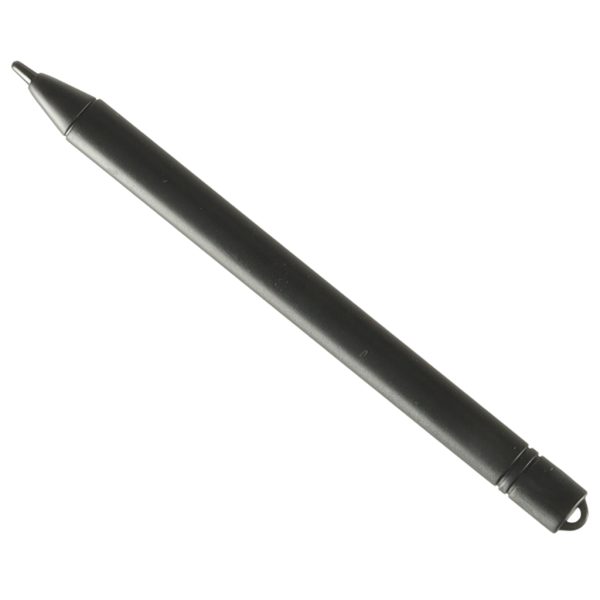 Graphic tablet for drawing 12