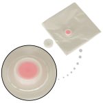 Clothes vacuum bags 50x70cm