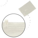 Clothes vacuum bags 50x70cm