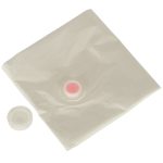 Clothes vacuum bags 50x70cm