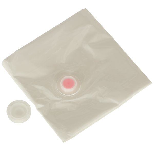 Clothes vacuum bags 50x70cm