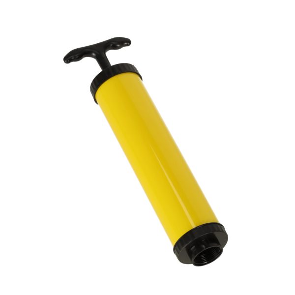 Clothes vacuum bags 50x70cm