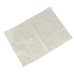 Clothes vacuum bags 50x70cm
