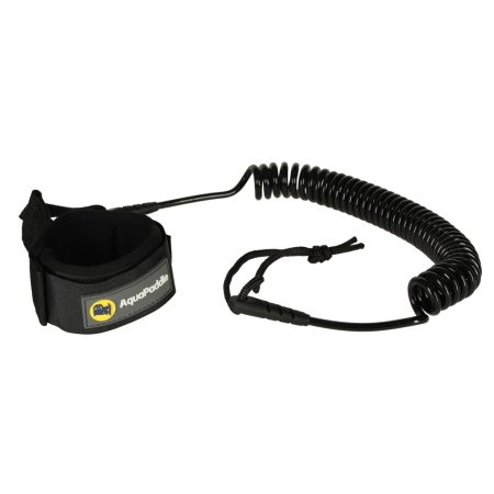 Safety rope for board sup leash 3m skinstars.lt