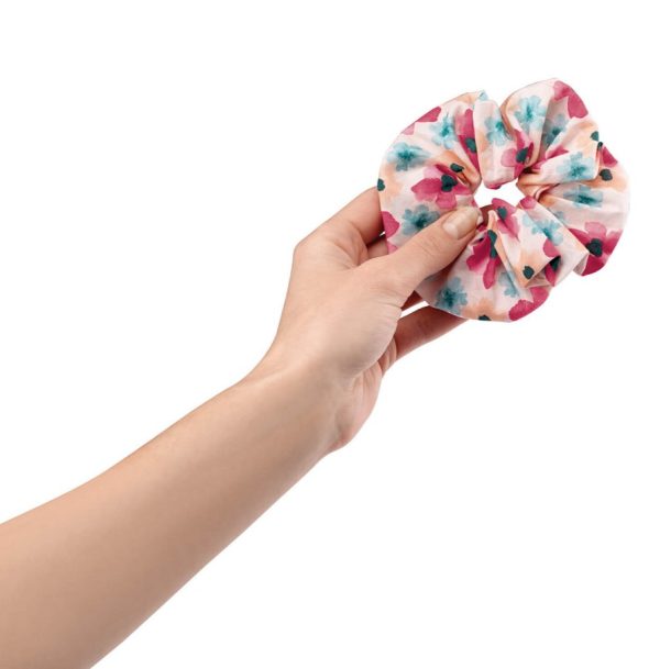 Creative sewing machine for children