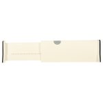 Organizer for drawer separator from 28 to 44.5cm