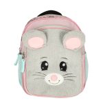 Kindergarten backpack mouse