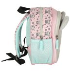 Kindergarten backpack mouse