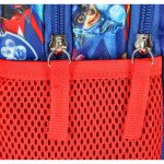 Kindergarten school backpack 11.5 inch Psi Patrol