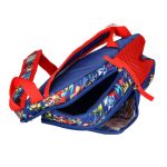 Kindergarten school backpack 11.5 inch Psi Patrol