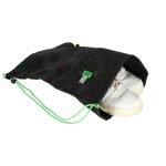 Children's shoe bag Football