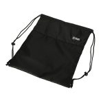 Shiny Snake children's shoe bag