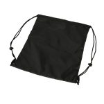 Shiny Snake children's shoe bag