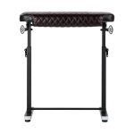 Pro Ink 718 Tattoo Armrest Black Quilted R