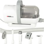 Hoover for dog hair grooming skinstras.lt