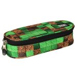 padded-sachet-pencil-case-with-flap-pixel-cubes