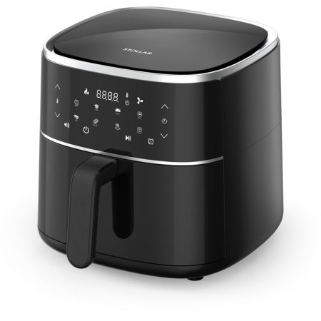Smart Air Fry at sklinstars.lt