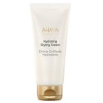 Ahava moisturizing hair styling cream 200 ml