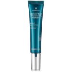 Endocare renewal eye cream with retinol 15 ml