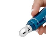 Endocare renewal eye cream with retinol 15 ml