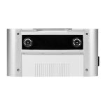 Ultrasonic cleaner CS6.2 6L