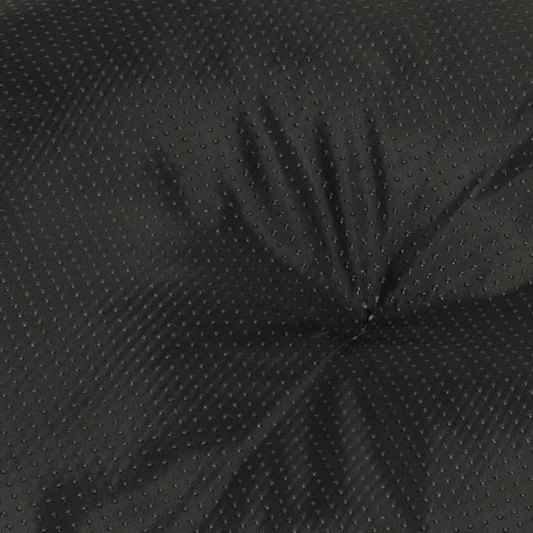 Dog bed XXL grey 110x75cm