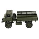 Military car rc off-road 4WD 1:16 RTR