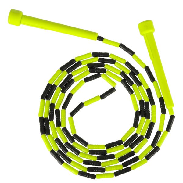 Skipping rope 250cm skinstars.lt