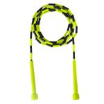 Skipping rope 250cm