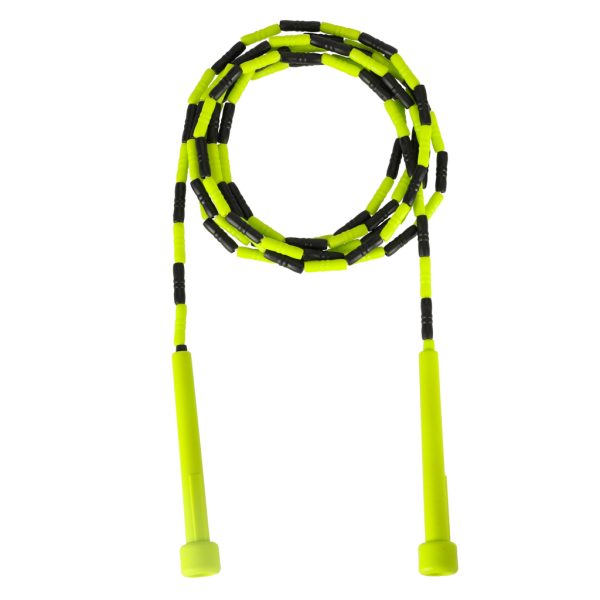 Skipping rope 250cm