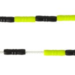 Skipping rope 250cm