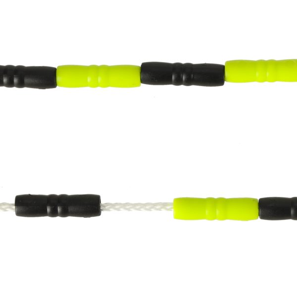 Skipping rope 250cm