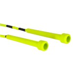 Skipping rope 250cm