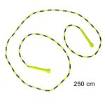 Skipping rope 250cm