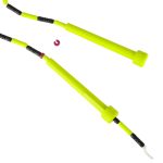 Skipping rope 250cm