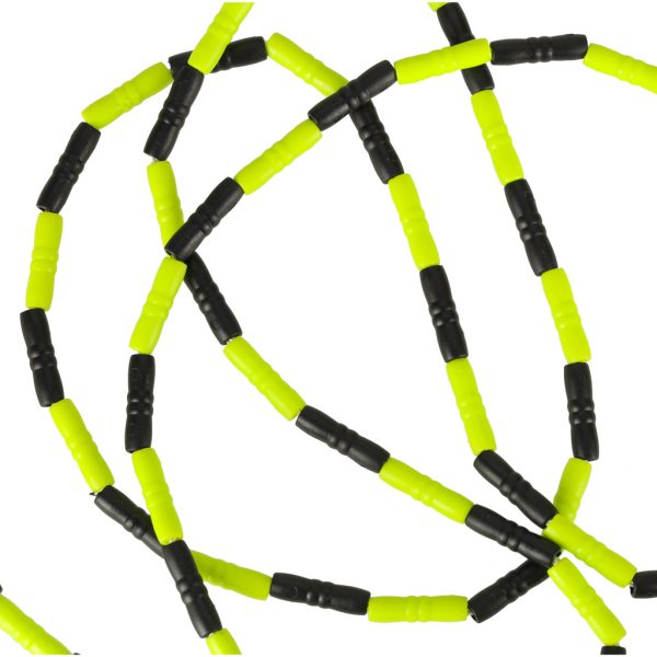 Skipping rope 250cm